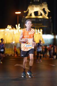 BIB: 21511
                            <button type="button" onclick="openModal(23111043)" class="btn btn-primary btn-sm float-right btn-popup" data-toggle="modal" data-target=".modal-high-quality">
                        <i class="fas fa-shopping-cart"></i> Add to Cart
                    </button>
                                            <button type="button" onclick="isThisMe(23111043, true)" class="btn btn-success btn-sm float-right btn-popup btn-isme hidden" data-toggle="tooltip" data-placement="bottom" title="นี่คือรูปของคุณใช่ไหม คลิกที่นี่เพื่อเอาเข้าอัลบั้ม">
                        <i class="fas fa-plus"></i> Add to album
                    </button>
                    <button type="button" onclick="isThisMe(23111043, false)" class="btn btn-warning btn-sm float-right btn-popup btn-isnotme hidden">
                        <i class="fas fa-ban"></i> Remove from album
                    </button>